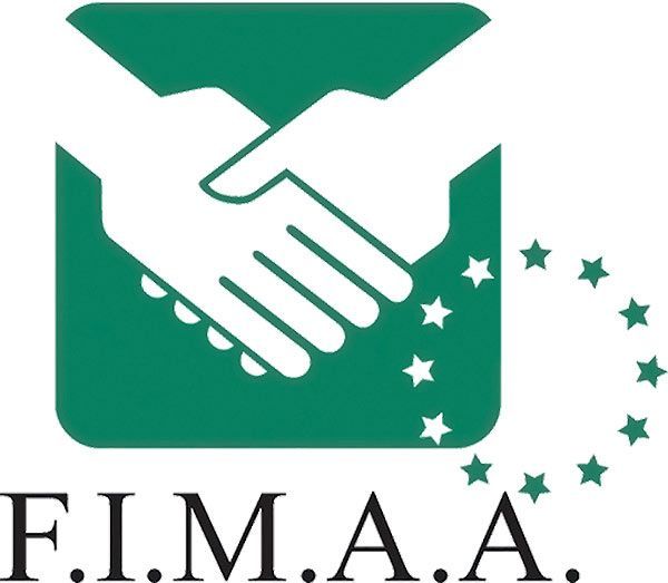 Stimax Immobiliare