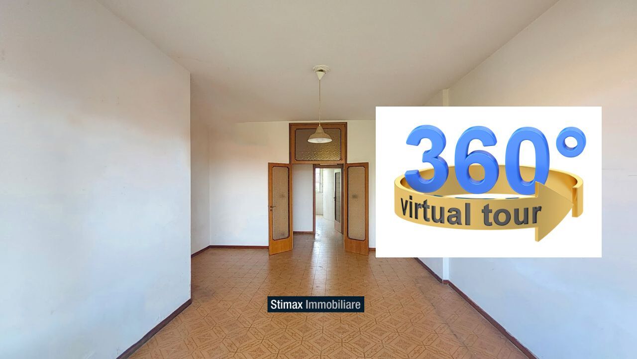 Guarda il Virtual Tour