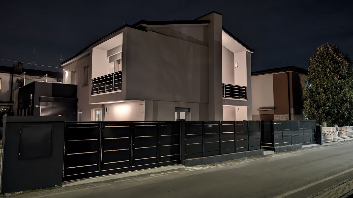 Stimax Immobiliare