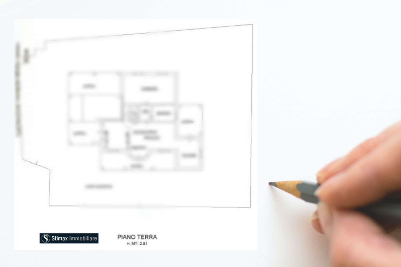 CONTATTARCI PER VISUALIZZARE