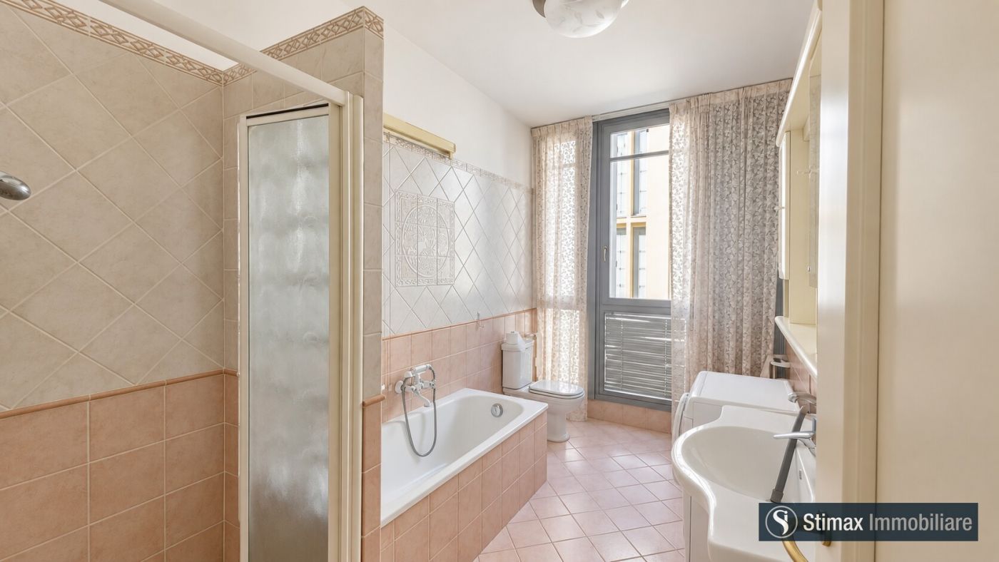 BAGNO BAGNO