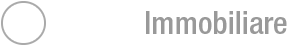 Stimax Immobiliare
